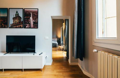 INDIPENDENZA APARTMENT CITY CENTER - Foto 2