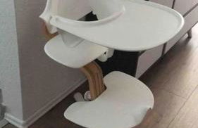 FeWoMonCIAO2019-Panorama 2Pers bis max4Pers - Foto 28