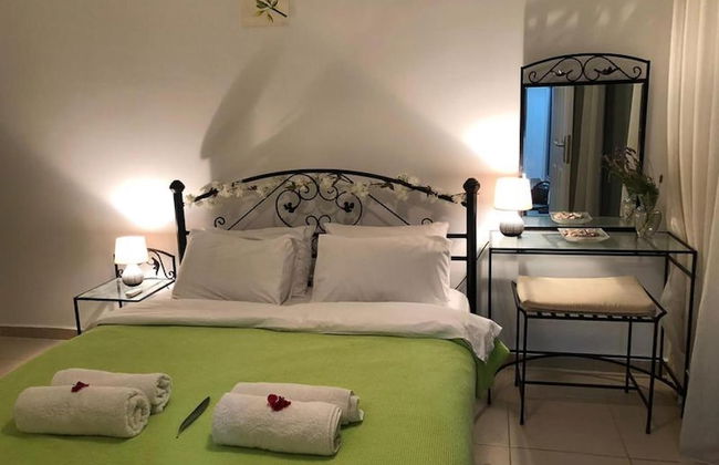 Detached Villa, Private Heated Pool, Outstanding Sea Views, Sleeps 6, Free Wifi - Foto 3