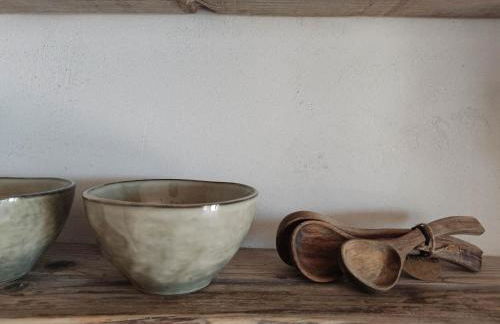 Malaga stylish beach apartments - Photo 36