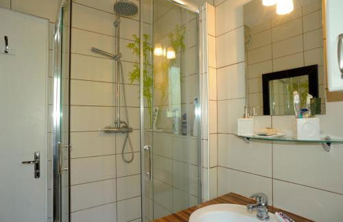 Studio Dunes aux Ecureuils - Foto 20