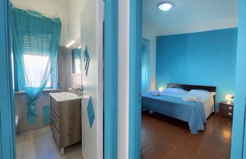 Holiday Home Green Paradise - Foto 30