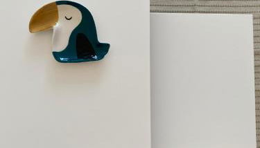 Studio moderne avec vue mer - Pietranera - Proche Bastia - Foto 4