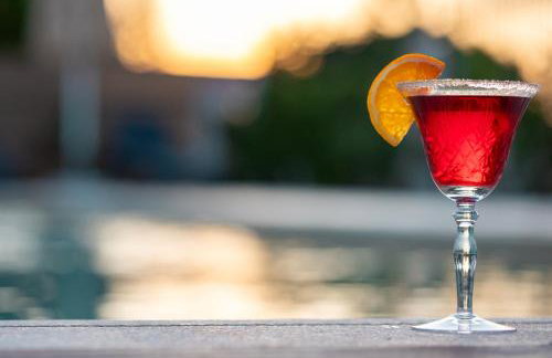 Serenity Boutique Apartments - Foto 70