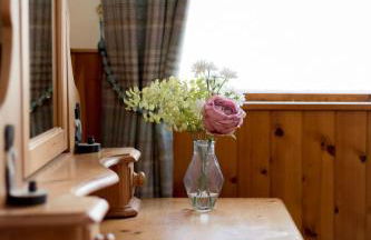 Holiday Home Doonans Cottage by Interhome - Photo 31