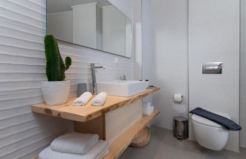 Villa Calma - Photo 13