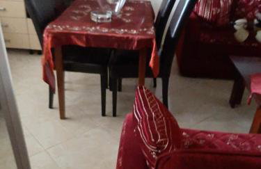 Eleni house near Asprovalta Ν1 - Foto 17