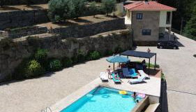 Casa das Oliveiras, o Douro no seu esplendor! - Foto 5