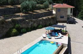 Casa das Oliveiras, o Douro no seu esplendor! - Foto 5