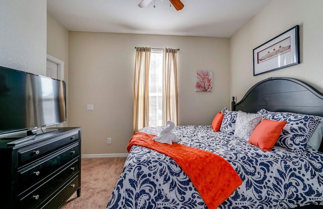 Regal Paradise - Foto 6