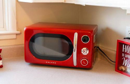 Entire two bedroom unit - Foto 14