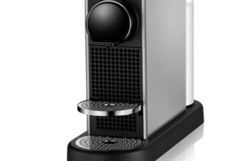 loft sur les montagnes - Foto 10