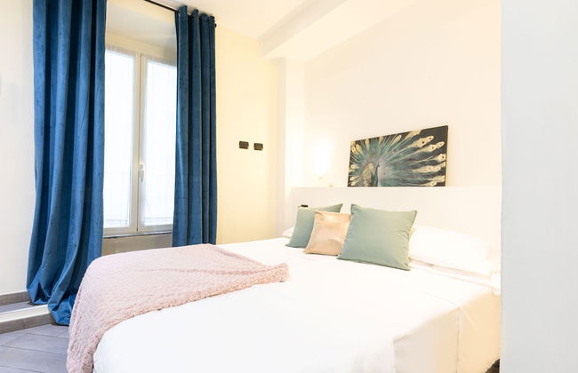 Cesar Vatican Rooms - Foto 4