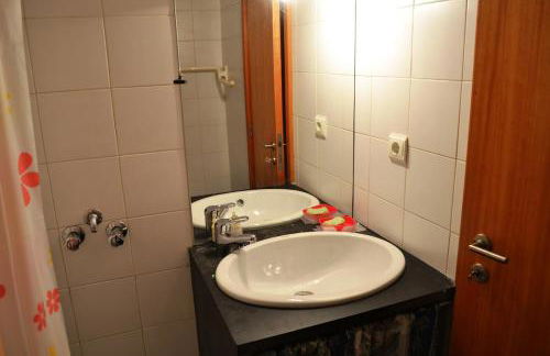 Casa no Marco de Canaveses - Foto 20