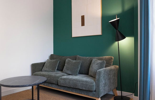 Be Mate Trafalgar - Photo 41