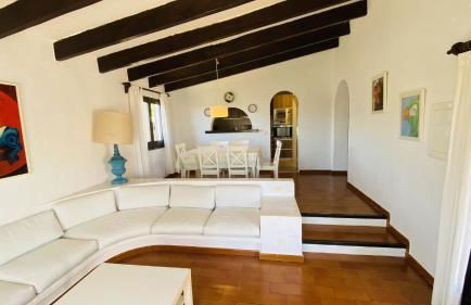 Villa Bini Kim - Foto 45