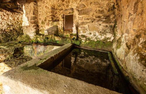 costa di sognu - Foto 22