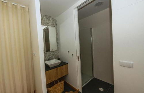 Casa do Brasão - Photo 115