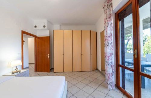 LatoMare - VIBRA - Foto 23