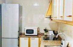 APARTAMENTO CERCA DE PLAYA Y MONTAÑA IDEAL FAMILIAS O RELAX - Photo 47