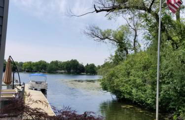 This is the One! Private! Exclusive! Pet Friendly! - Foto 31