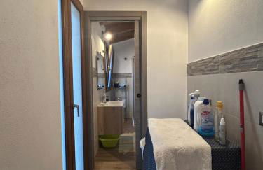 Dimora Cabiria - Foto 14