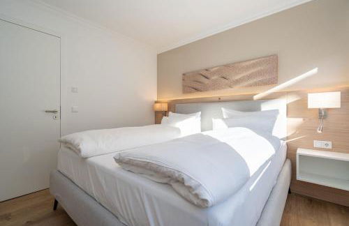 Villa Kamadori - App 5 - Foto 20