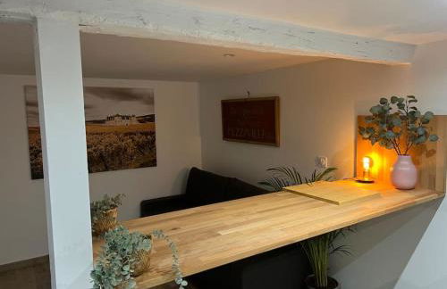 Le nid de Nuits - Foto 7