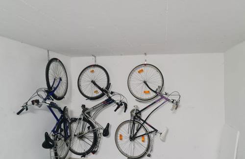 Parkvilla Bad Sassendorf - Foto 35