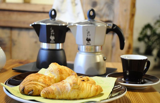 Horse House - Photo 42