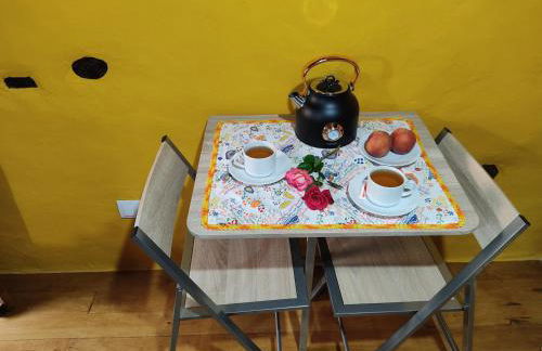 Montanhas do Xisto - Casa do Portal - Foto 14