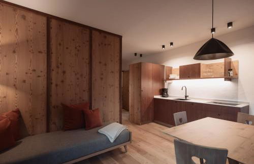 Aberle Hof - Foto 21