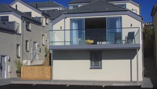 9 Sandpiper Cottages - Foto 3