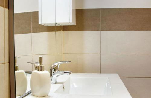 Studio in Astigiana Hills with Wine & Views - Foto 15