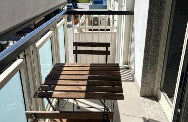 Casa di Sofia - Foto 42