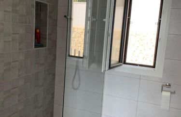 Villa Altea Lomalisa - Foto 7