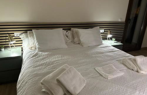 El Legado de Gredos - Foto 70