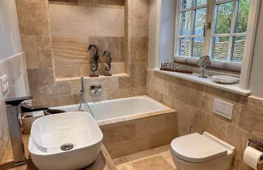 Strand und Meer - Foto 22