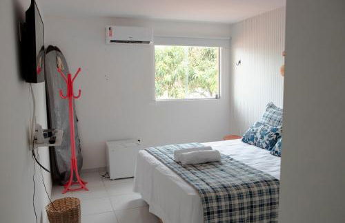 Casa da árvore com 5 suítes - Foto 34