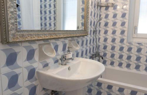 Spazioso Bilocale Milano - 5 minuti dalla Metro - Foto 23