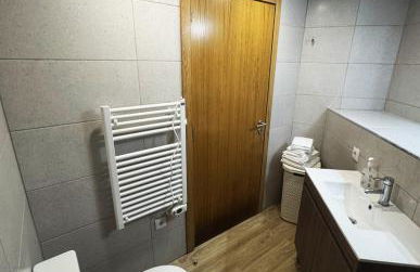 Casa do Galopim - Photo 18