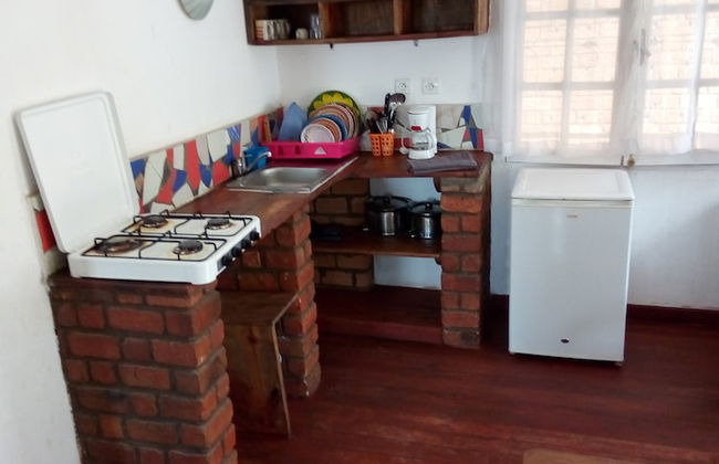 La Lanterne - Foto 7