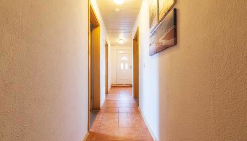 Ferienwohnung Marie - Photo 4