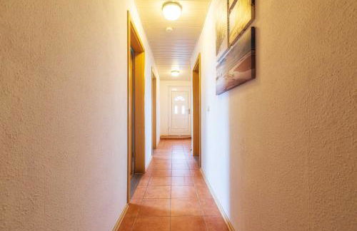 Ferienwohnung Marie - Photo 4