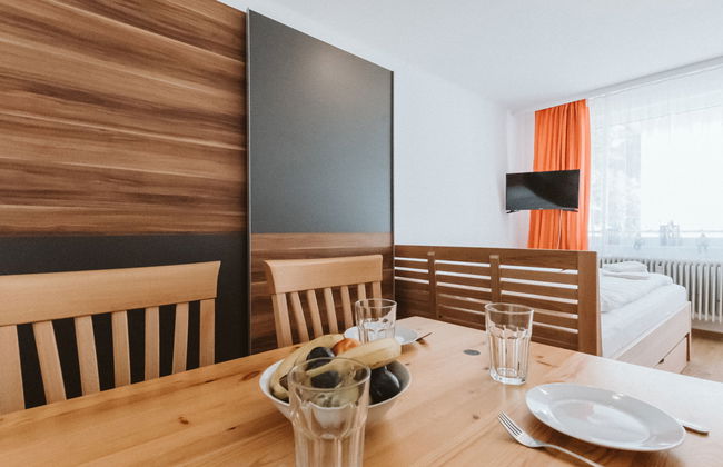 Stubner Kogel Top 18 - Foto 10