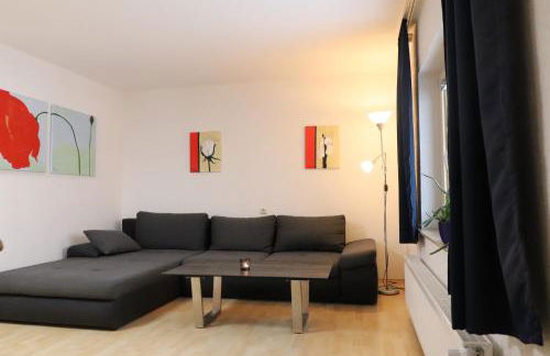 Landurlaub Eichinger inklusive AktivCard! E-Ladesäule! Ganz Jahres beheizter Salzwasserpool - Foto 25