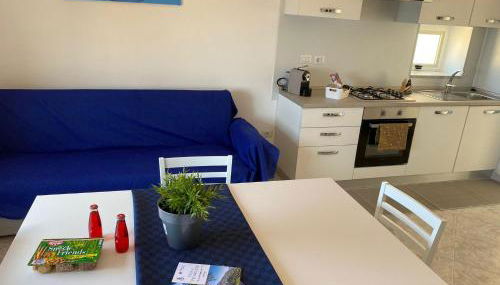 Petra Marina Aurora - Foto 3