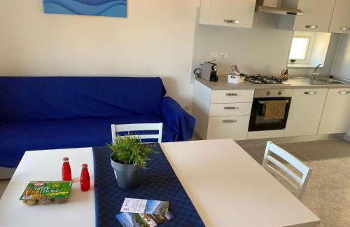 Petra Marina Aurora - Foto 3