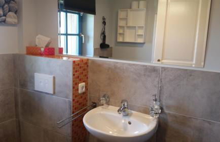 Landhaus Maltzien auf Rügen - Foto 17