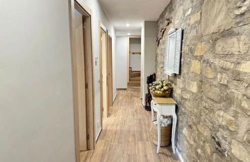 Estrella del Pirineo Castiello Jaca - Foto 24